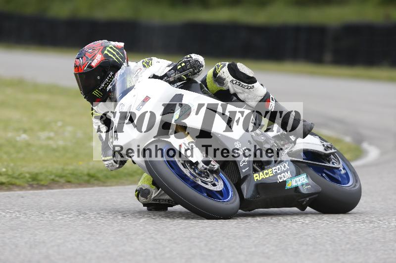 /Archiv-2025/08 20.04.2025 Speer Racing ADR/Gruppe rot/194